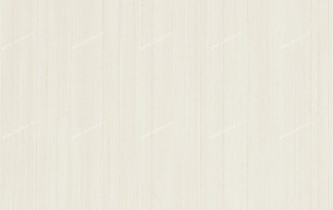 Английские обои Zoffany, коллекция Woodville, артикул 311358