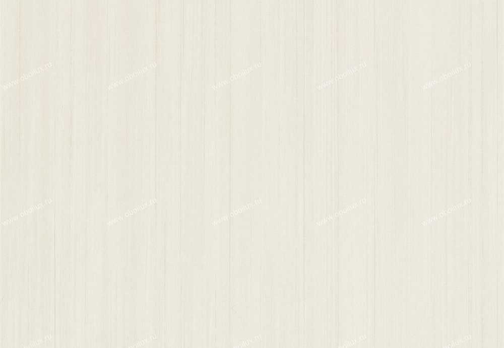 Обои Zoffany Woodville 311358