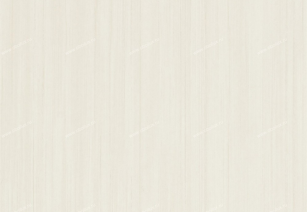 Обои Zoffany Woodville 311358