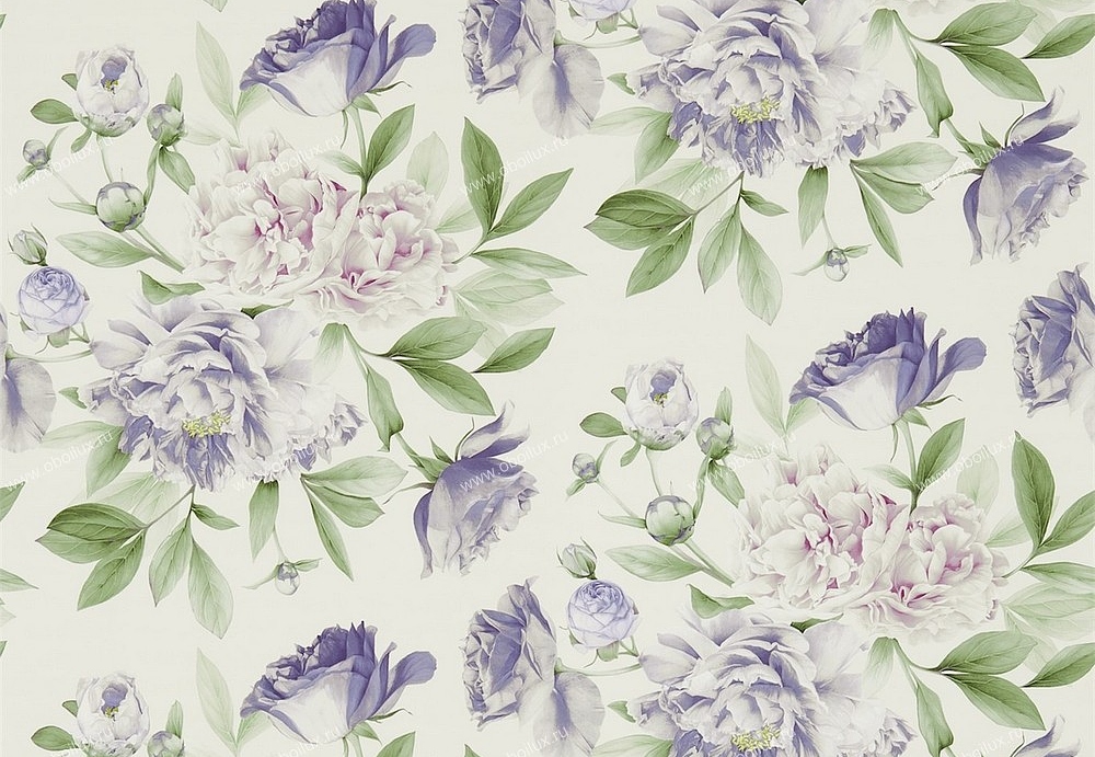 Обои Zoffany Woodville 311360