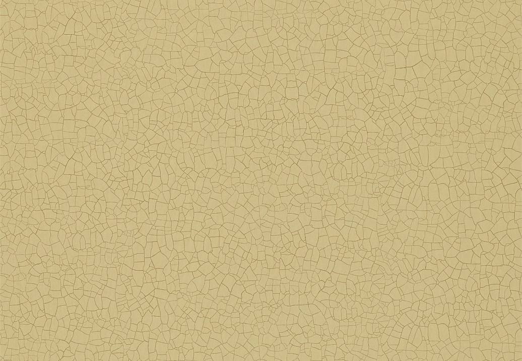 Обои Zoffany Persia PEW01003