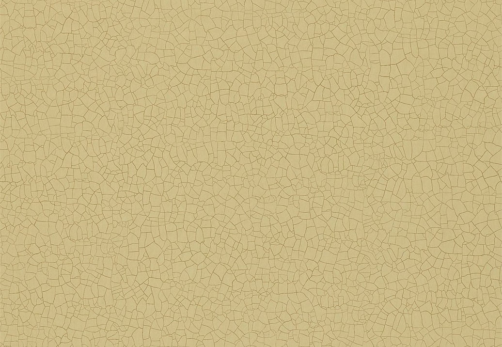 Обои Zoffany Persia PEW01003