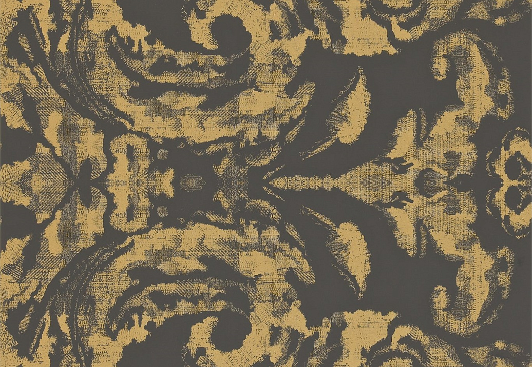 Обои Zoffany Persia PEW06001