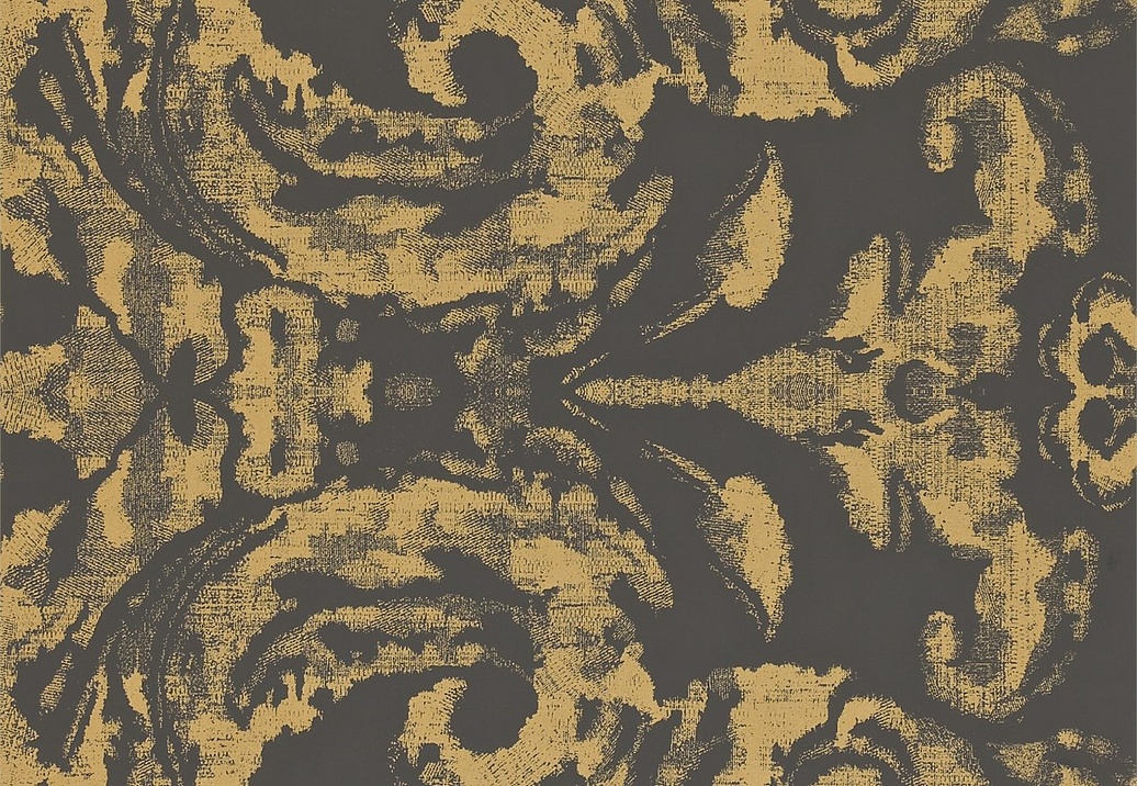 Обои Zoffany Persia PEW06001