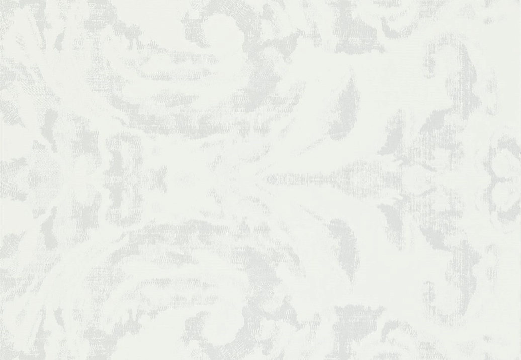 Обои Zoffany Persia PEW06003