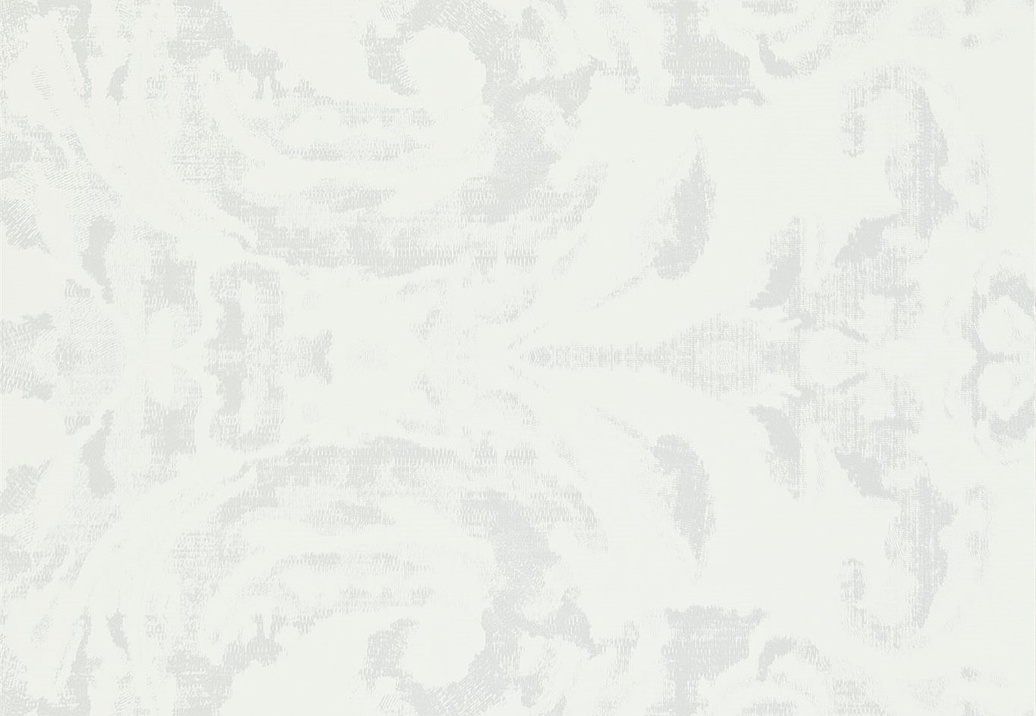 Обои Zoffany Persia PEW06003