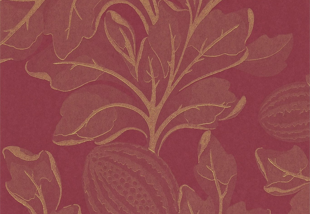 Обои Zoffany Persia PEW08005