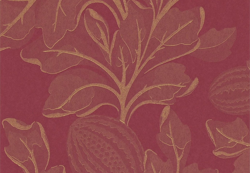 Обои Zoffany Persia PEW08005