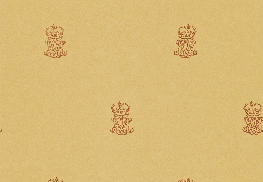 Обои Zoffany Intaglio 310066