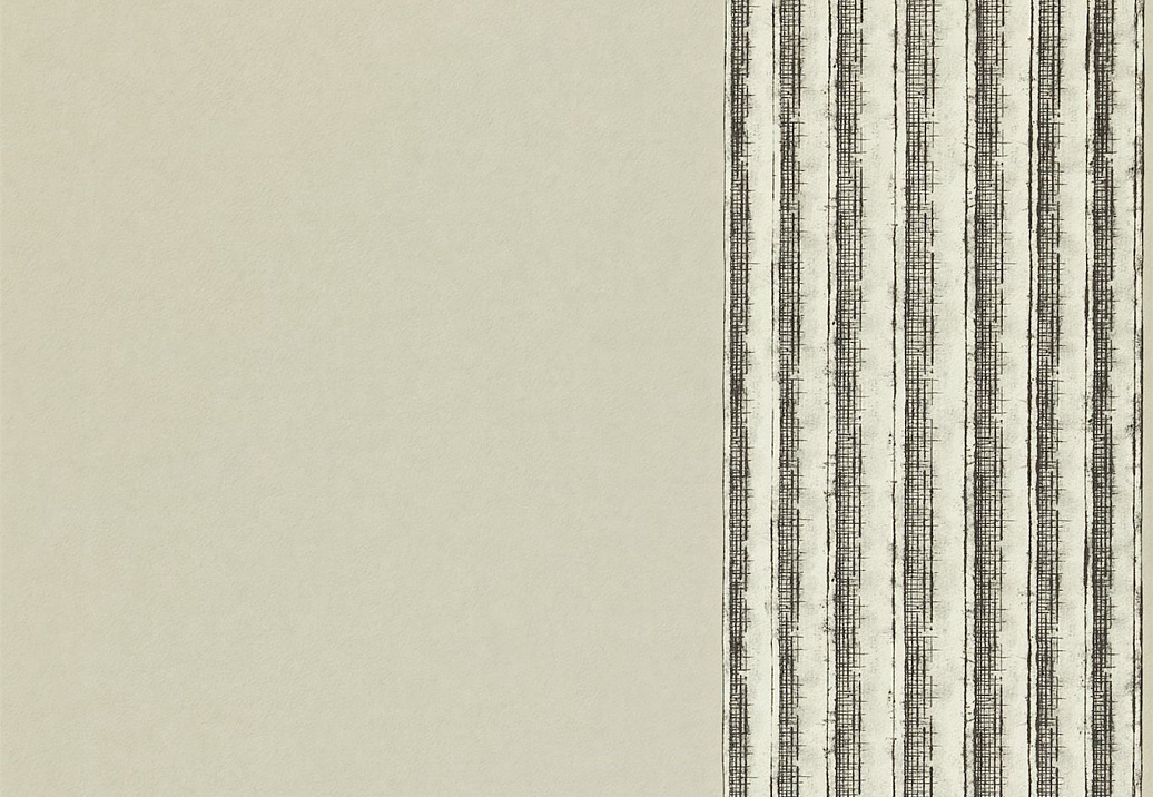 Обои Zoffany Intaglio 310087