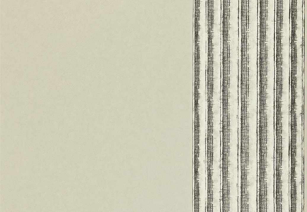Обои Zoffany Intaglio 310087