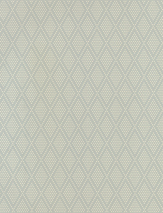 Обои Baker Lifestyle Denbury PW78024/2