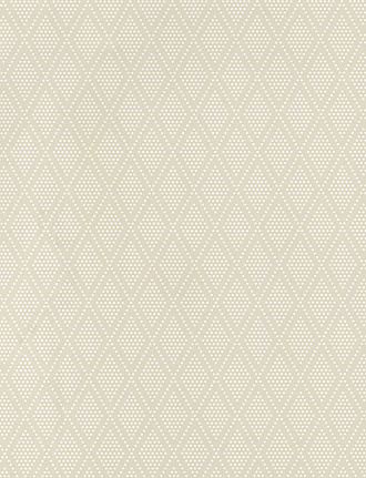 Обои Baker Lifestyle Denbury PW78024/3