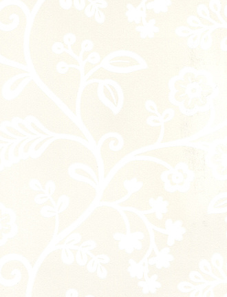 Обои Baker Lifestyle Denbury PW78029/8