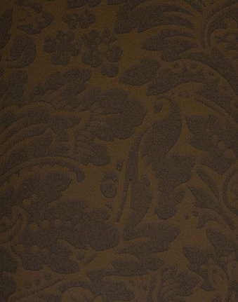 Обои Ralph Lauren Luxury Textures LWP64367W