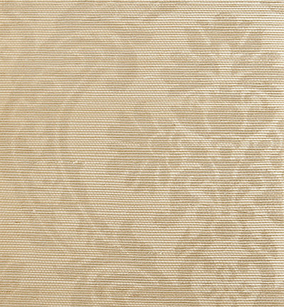Обои Ralph Lauren Luxury Textures LWP64370W