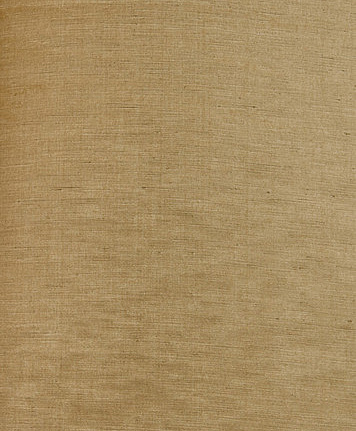 Обои Ralph Lauren Luxury Textures LWP64377W