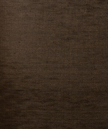 Обои Ralph Lauren Luxury Textures LWP64378W