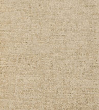 Обои Ralph Lauren Luxury Textures LWP64379W