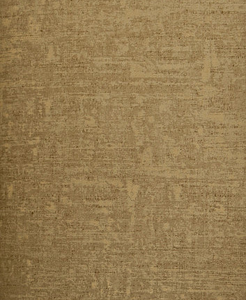 Обои Ralph Lauren Luxury Textures LWP64380W