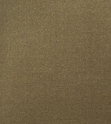 Обои Ralph Lauren Luxury Textures LWP64390W