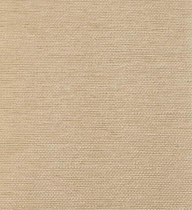 Обои Ralph Lauren Luxury Textures LWP64395W