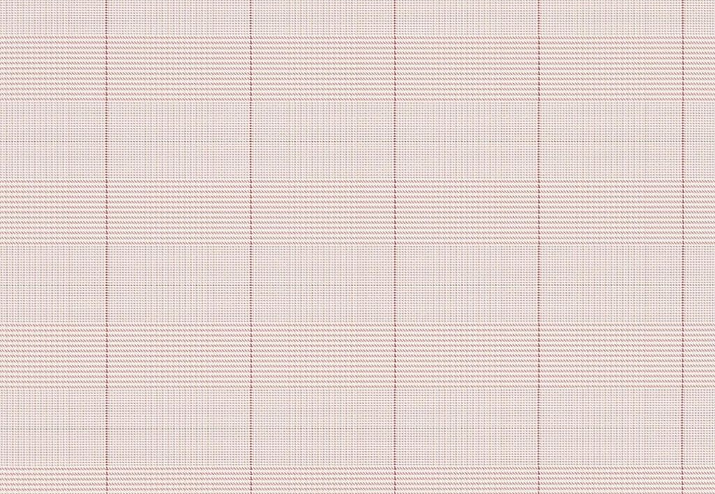 Обои Ralph Lauren Signature Paper II PRL017/02