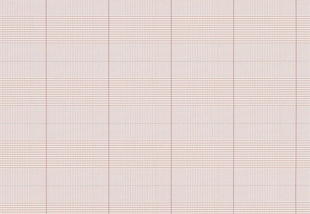 Обои Ralph Lauren Signature Paper II PRL017/02