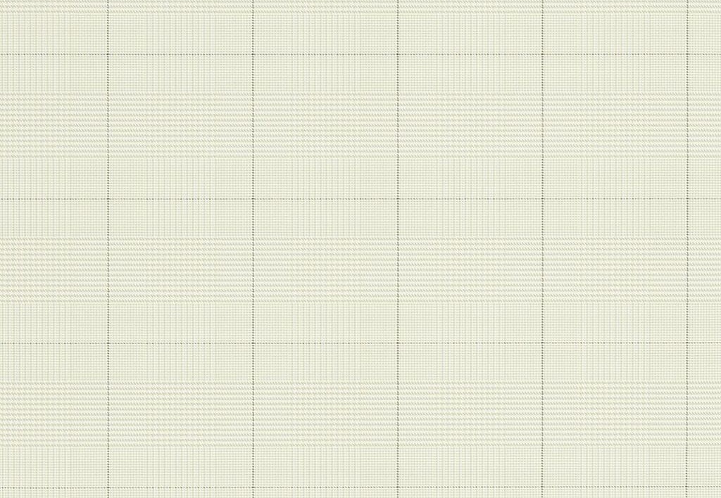Обои Ralph Lauren Signature Paper II PRL017/04