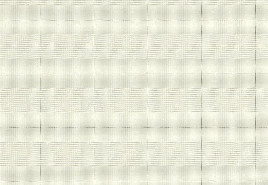 Обои Ralph Lauren Signature Paper II PRL017/04