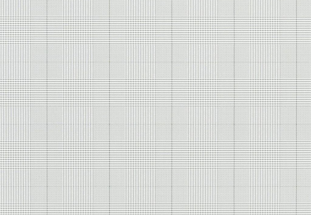 Обои Ralph Lauren Signature Paper II PRL017/06
