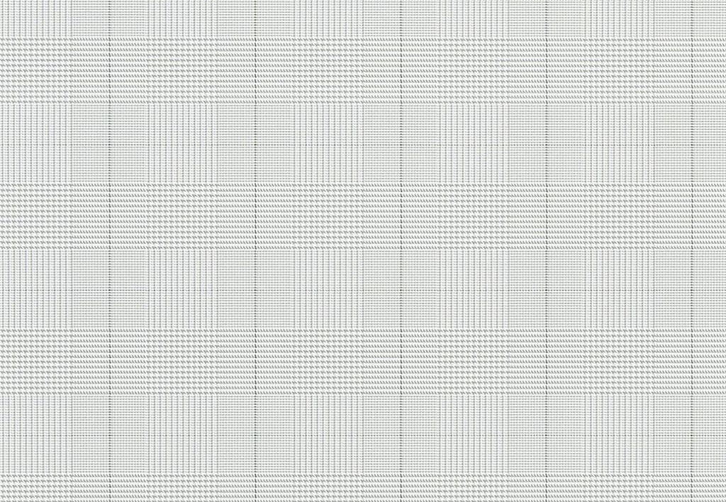 Обои Ralph Lauren Signature Paper II PRL017/06