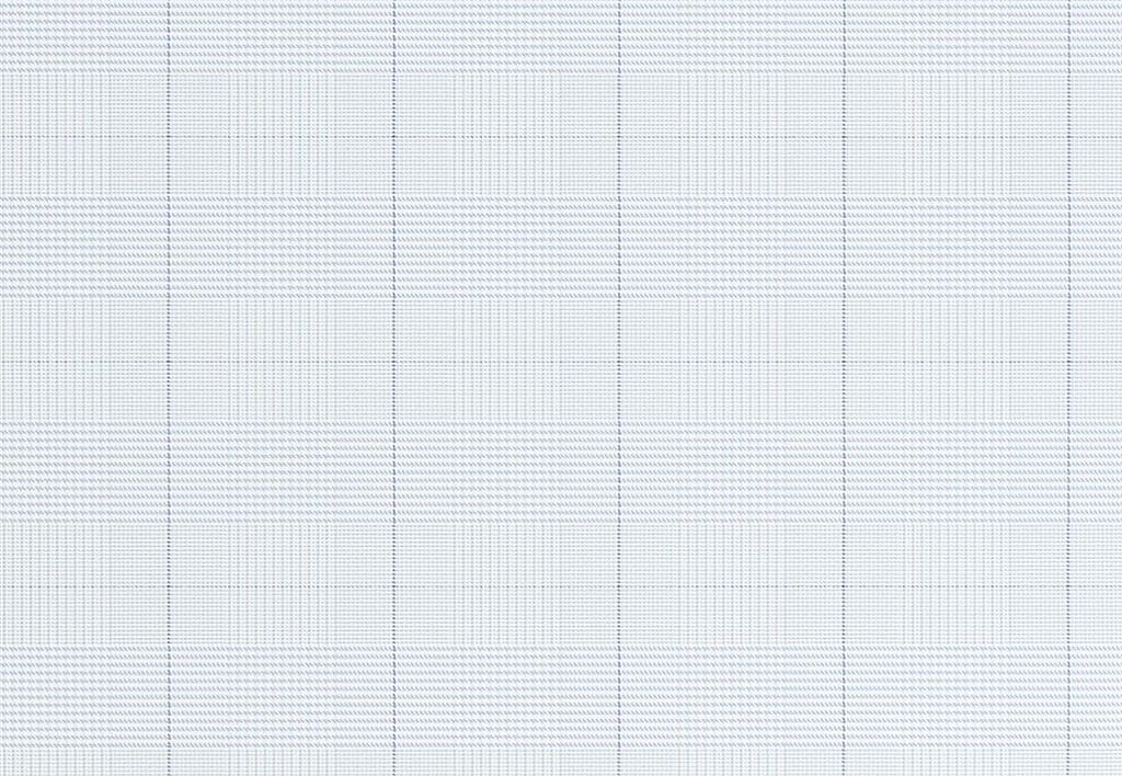 Обои Ralph Lauren Signature Paper II PRL017/07