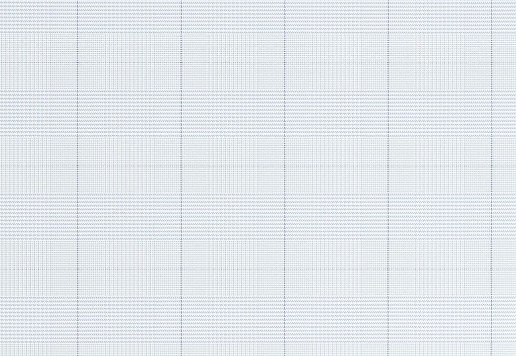 Обои Ralph Lauren Signature Paper II PRL017/07