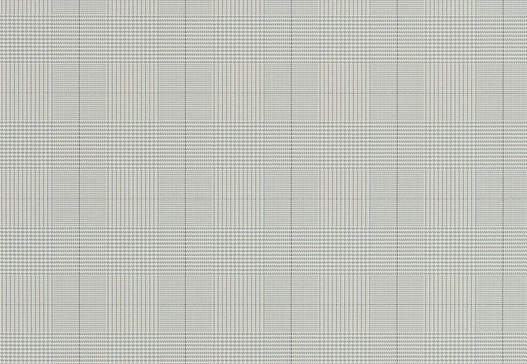 Обои Ralph Lauren Signature Paper II PRL017/08