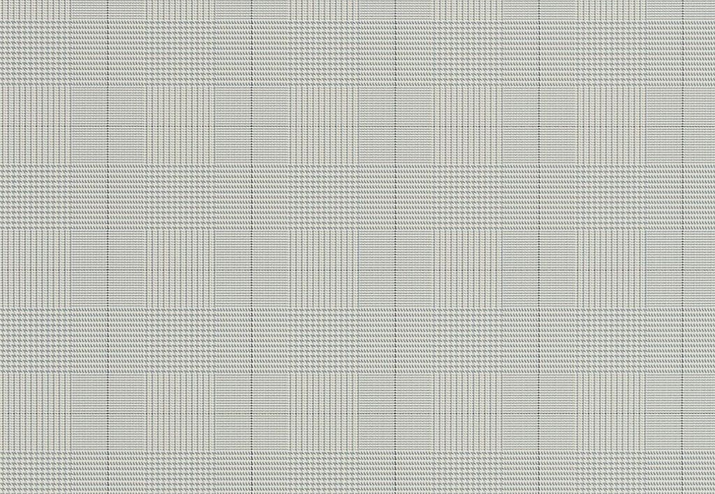 Обои Ralph Lauren Signature Paper II PRL017/08