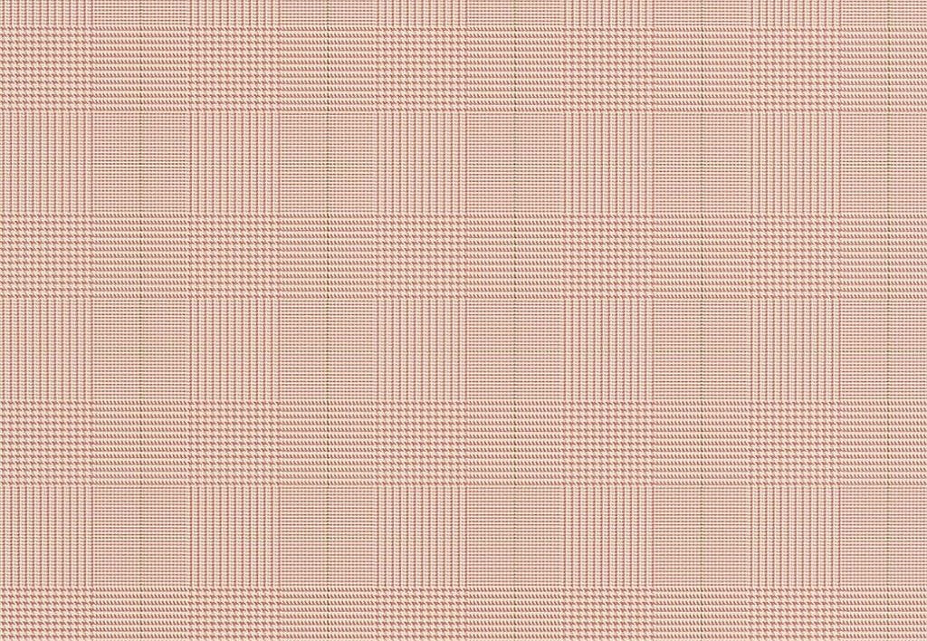 Обои Ralph Lauren Signature Paper II PRL017/09