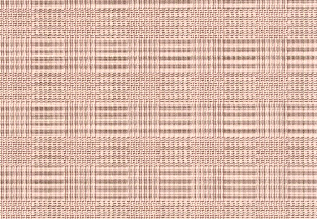Обои Ralph Lauren Signature Paper II PRL017/09