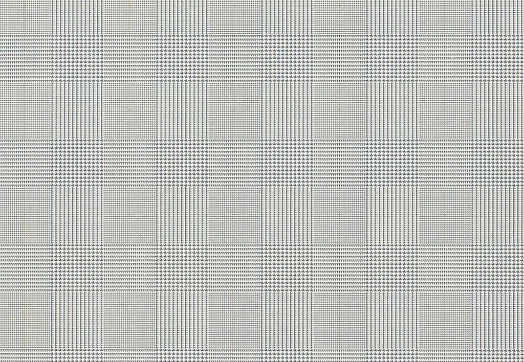 Обои Ralph Lauren Signature Paper II PRL017/11