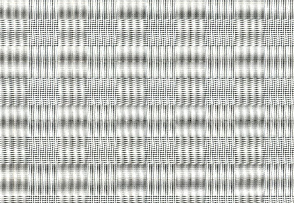 Обои Ralph Lauren Signature Paper II PRL017/11