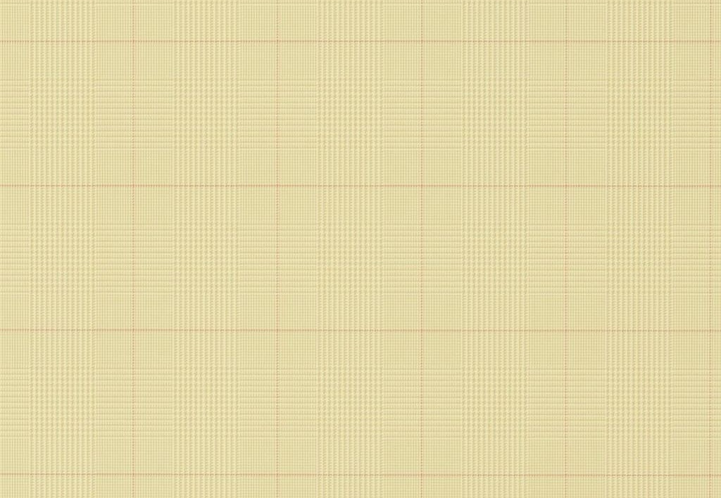 Обои Ralph Lauren Signature Paper II PRL017/12