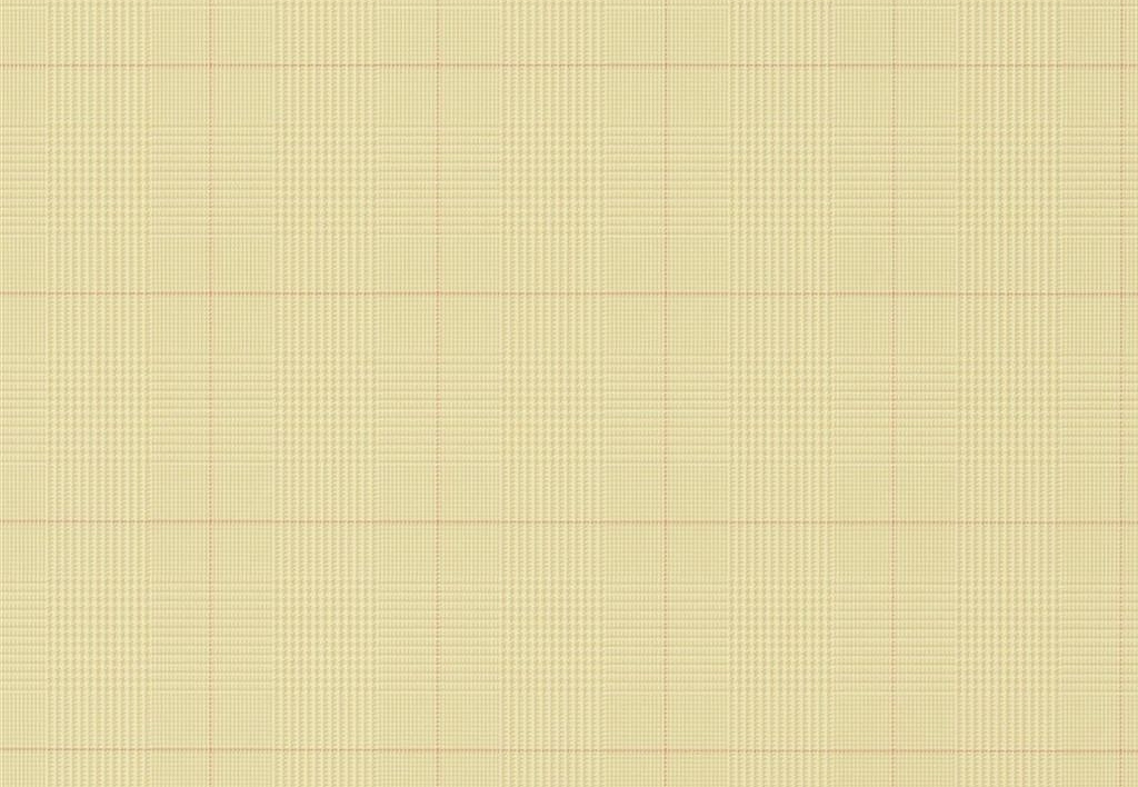 Обои Ralph Lauren Signature Paper II PRL017/12