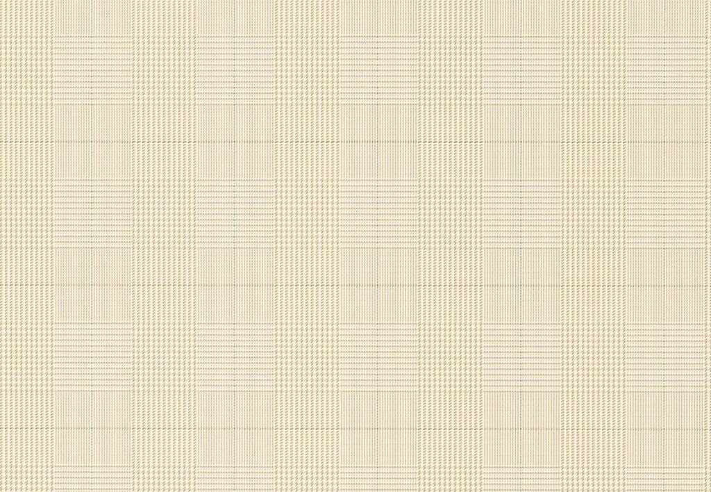 Обои Ralph Lauren Signature Paper II PRL017/13