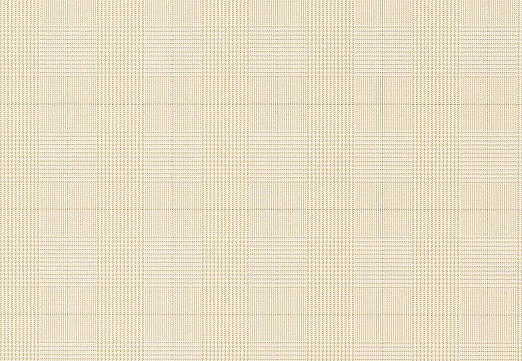 Обои Ralph Lauren Signature Paper II PRL017/13