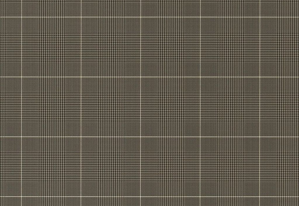 Обои Ralph Lauren Signature Paper II PRL017/14