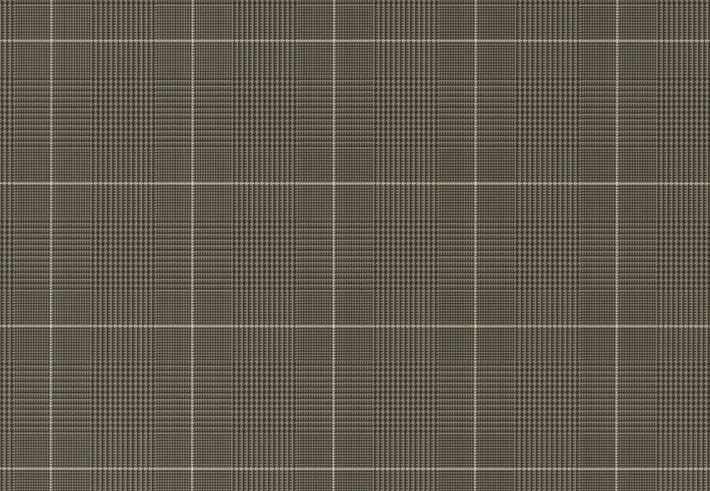 Обои Ralph Lauren Signature Paper II PRL017/14