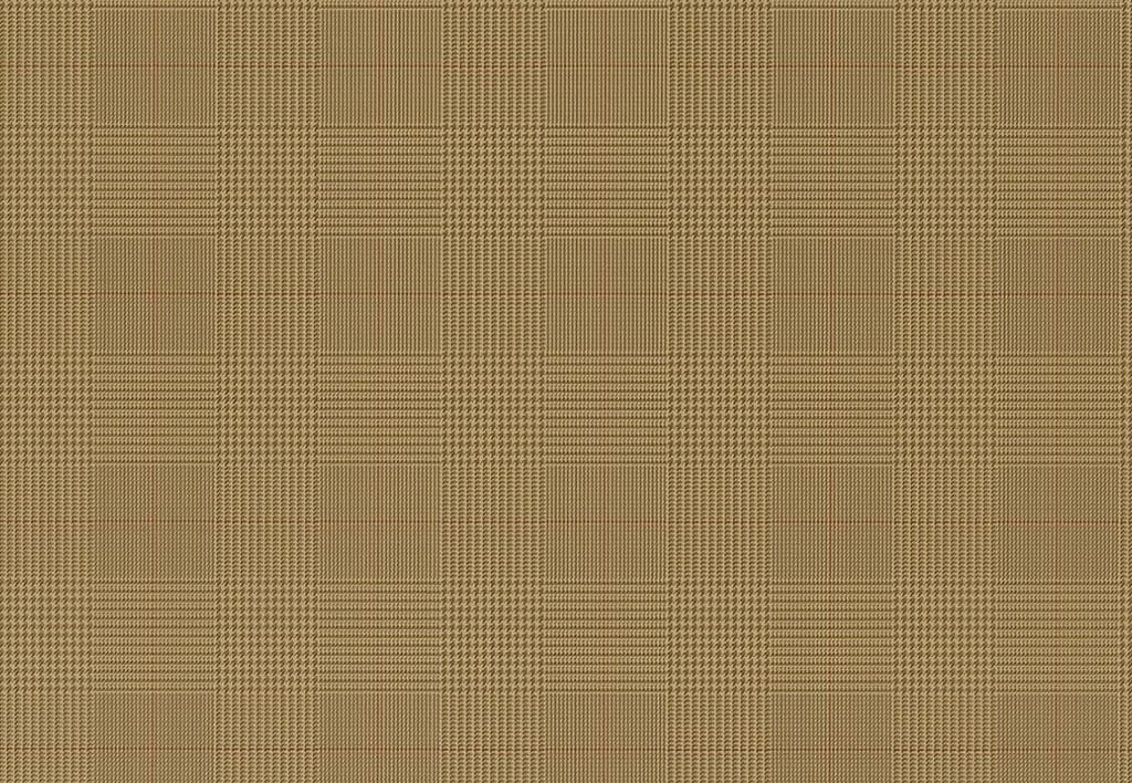 Обои Ralph Lauren Signature Paper II PRL017/16