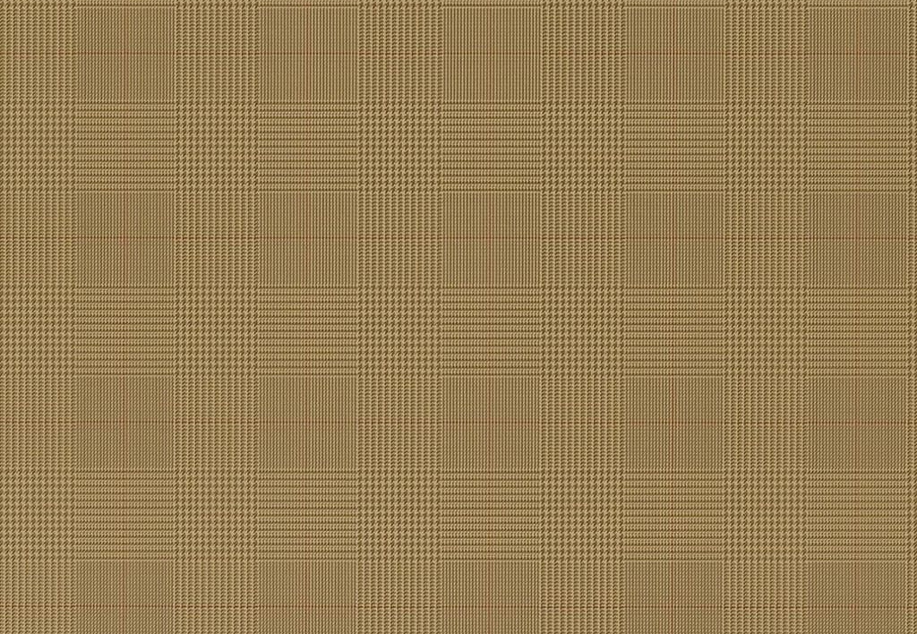 Обои Ralph Lauren Signature Paper II PRL017/16