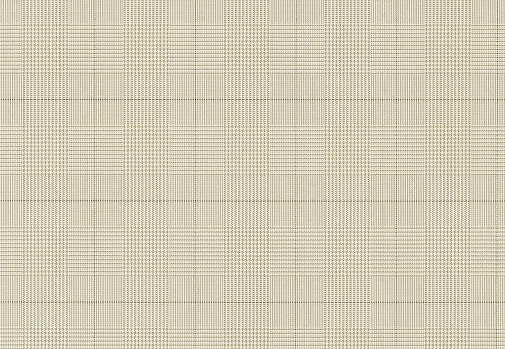 Обои Ralph Lauren Signature Paper II PRL017/17