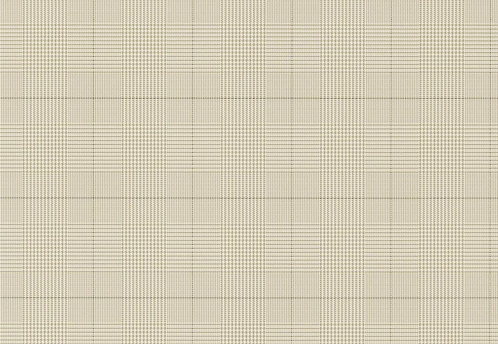 Обои Ralph Lauren Signature Paper II PRL017/17